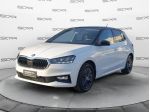 Škoda Fabia Fabia 1.0 tsi evo Style 95cv *PREZZO REALE NON VINCOLATO A FINA &hellip;