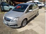 Opel Zafira 1.9 CDTI 101CV Cosmo