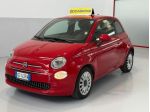 FIAT 500 1.0 Hybrid Lounge rif. 23663976