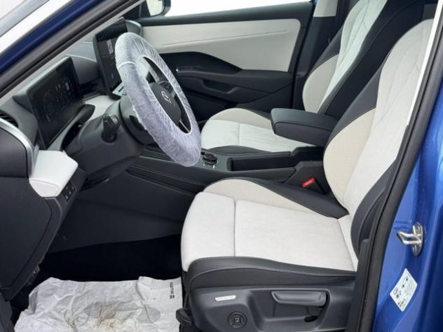 VOLKSWAGEN T-Roc 1.5 eTSI ACT DSG Style rif. 23754038 - Foto 10