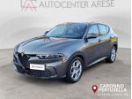 ALFA ROMEO Tonale 1.6 diesel 130 CV TCT6 Sprint rif. 23022975