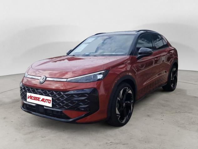 Volkswagen T-Roc 1.5 eTSI 85kW ACT Style DSG - Foto 2
