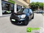 MINI Paceman Mini Cooper Paceman GARANZIA INCLUSA rif. 23767173