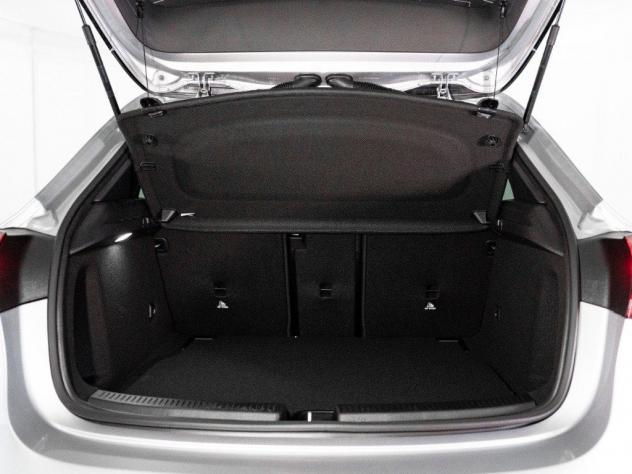 Mercedes-Benz Classe A A 180 d Automatic AMG Line Extra - Foto 10