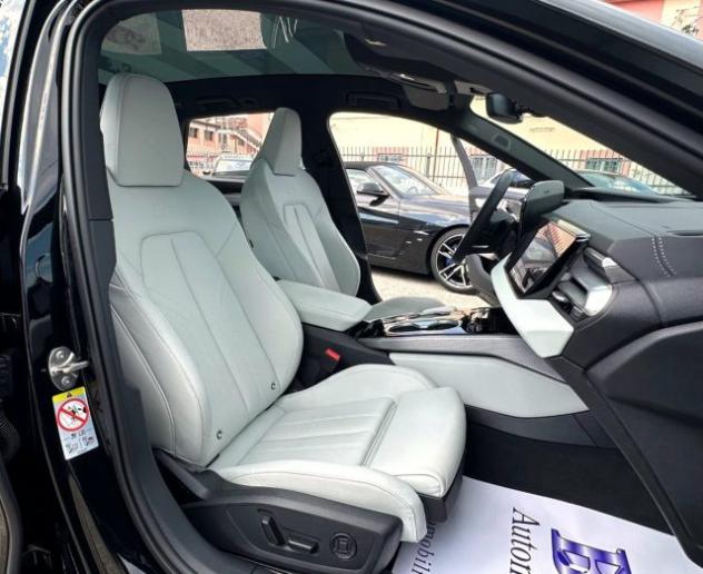 AUDI A6 TDI 150kW S LINE QUATTRO PANO C21 TECH PRO MMI PRO rif. 23771772 - Foto 6