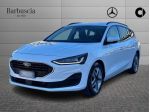 Ford Focus V 2022 SW - SW 1.5 ecoblue Business 120cv