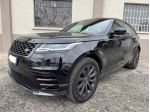 LAND ROVER Range Rover Velar IN PROMOZIONE!!!!!2.0 Si4 250 CV R-Dynamic SE  &hellip;