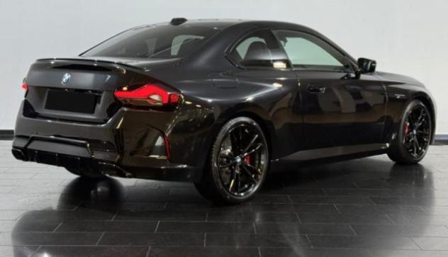 BMW M240 M 240i rif. 24161855 - Foto 3