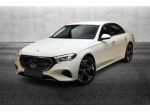 MERCEDES-BENZ E 300 e hybrid EQ Advanced Plus rif. 23758450