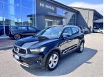 Volvo XC40 T3 automatico Momentum Pro Geartronic / Tetto Apribile
