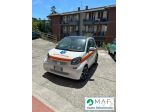 SMART TRASP.PERSONE (VERN) CV*