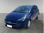 Opel Corsa 1.4 90cv MT5 Cosmo