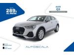 AUDI Q3 SPB 35 TDI 150cv S tronic Business Plus rif. 23936802