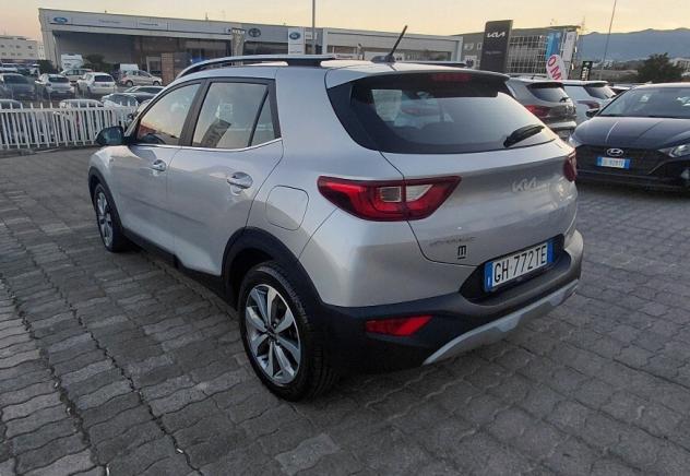 Kia Stonic 1.0 T-GDi GPL DCT Style - Foto 6