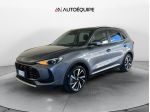 MG ZS 2024 1.5 hybrid+ Luxury auto