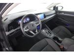 VOLKSWAGEN Golf Golf 1.5 eTSI 130 CV EVO ACT DSG Style rif. 23824278