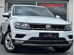 VOLKSWAGEN Tiguan 1.4 TSI 150 CV DSG Executive - IVA DEDUCIBILE rif. 22299687