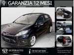 Ford Fiesta 1.4 TDCi 5p. Titanium