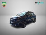 CITROEN C3 Aircross PureTech 110 S&S C-Series rif. 23637169