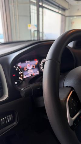 Jeep Renegade 1.6 Mjt 130 CV Limited - Foto 9