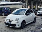 FIAT 500 1.0 Hybrid Connect rif. 24174663
