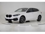 BMW Serie 1 F40 Benzina 118i Sport 140cv auto