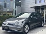 Volkswagen Golf 7.5 1.4 TGI Executive BlueMotion 5p. *BOMBOLE OK 2029, SERB &hellip;