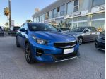 Kia XCeed 1.0 T-GDi GPL Style