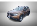 Dacia Duster 1.6 sce Comfort Gpl 4x2 s&s 115cv