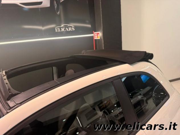 FIAT 500C 1.0 Hybrid rif. 23699155 - Foto 7
