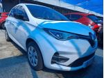 Renault ZOE 2020 Life R110 Flex