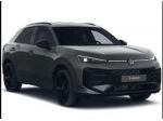 VOLKSWAGEN T-Roc 2ª serie T-Roc 1.5 eTSI ACT 150 CV DSG R-Line