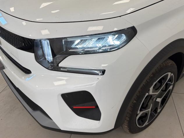 Citroën C3 Turbo 100cv - PLUS - Foto 4