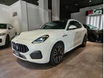Maserati Grecale MHEV 250 CV  GT IVA ESP UNIPROP