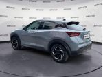 NISSAN Juke 2ª serie Juke 1.6 HEV N-Connecta