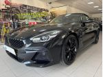 Bmw Z4 sDrive20i Msport UNICOPROPRIETARIO SEMPRE TAGLIANDATA PERFETTA!!!