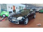 MERCEDES-BENZ SLK 230 cat Kompressor Evo  - ASI + CRS rif. 22074144