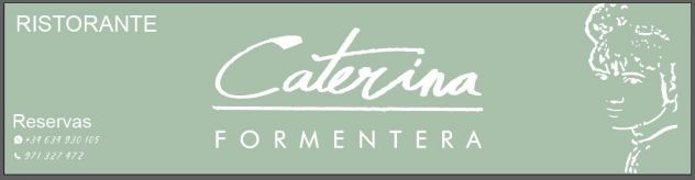 Cercasi capo partita per Formentera