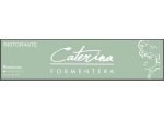 Cercasi capo partita per Formentera