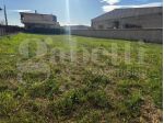 Terreno Residenziale - Capua . Rif.: Cod. rif 3324135VRG