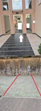 Immobile in asta di 15 m² in vendita a Santa Maria Capua Vetere - Foto 8