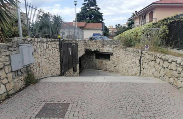 Immobile in asta di 16 m² in vendita a Vallecrosia - Foto 4