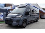 MOBILVETTA ADMIRAL K6.5 rif. 23698274