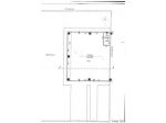 Capannone artigianale in vendita a Bientina 135 mq  Rif: 1448349