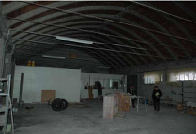 Immobile in asta di 170 m² con più di 5 locali in vendita a Campello sul Clitunno - Foto 4