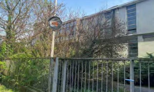 Immobile in asta di 16 m² con più di 5 locali in vendita a Codogno - Foto 5