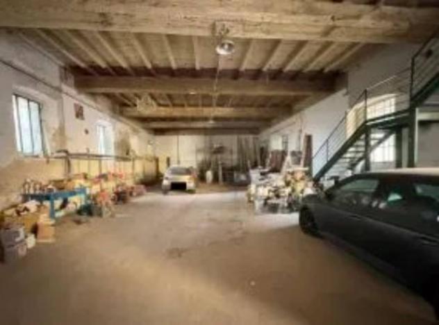 Immobile in asta di 527 m² in vendita a Vercelli - Foto 7