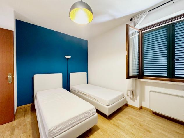 Stabile/Palazzo in vendita a Altopascio 490 mq Rif: 1423861 - Foto 7