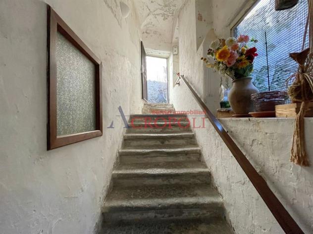 CENTRO STORICO APPARTAMENTO CON VISTA LAGO - Foto 18