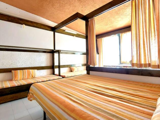 Appartamento in Lungomare Tor San Lorenzo - Foto 11